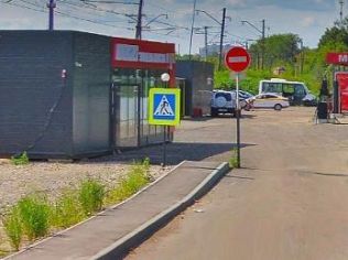 Продажа помещения свободного назначения 1500 м²