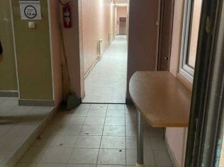 Аренда помещения свободного назначения 1042 м²