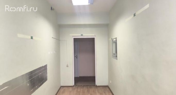 Аренда помещения свободного назначения 11 м², Яничкин проезд - фото 3