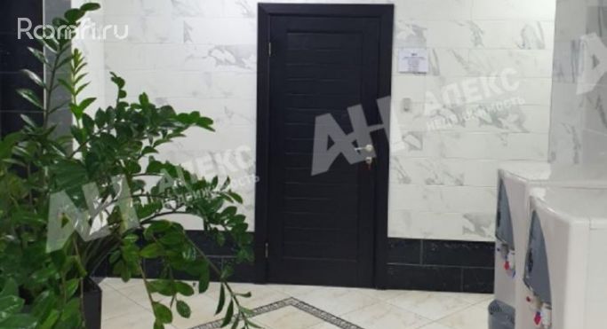 Аренда офиса 5000 м², Лесная улица - фото 2