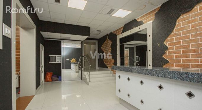 Аренда помещения свободного назначения 320 м² - фото 2