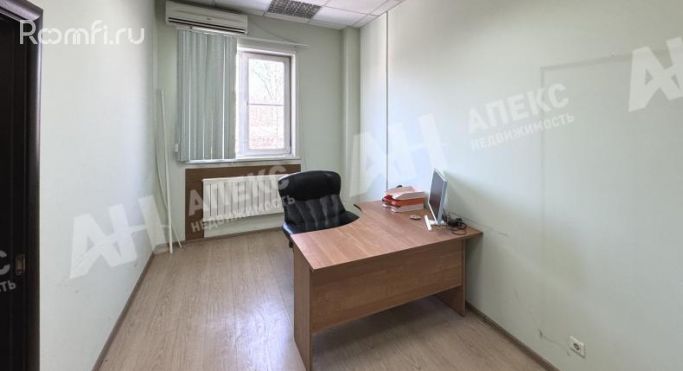 Аренда офиса 50 м², Новое шоссе - фото 2