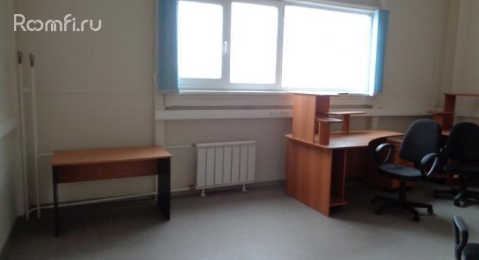 Аренда офиса 300 м², Дзержинское шоссе - фото 2