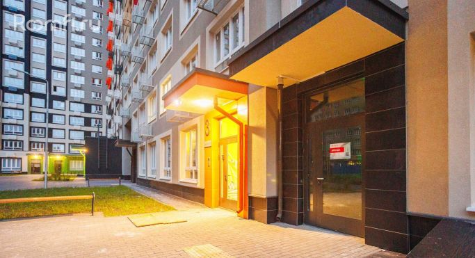 Аренда помещения свободного назначения 63.8 м², улица Яганова - фото 4