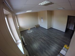 Аренда офиса 25 м²