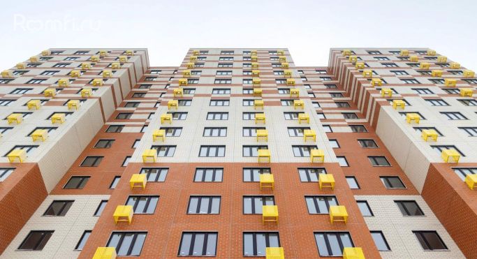 Аренда помещения свободного назначения 60.1 м², улица Дмитриева - фото 4