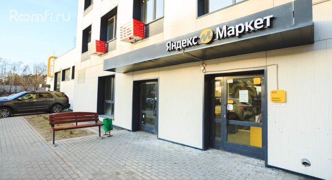 Аренда помещения свободного назначения 67 м², Транспортная улица - фото 2
