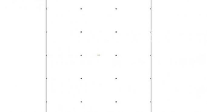 Продажа склада 6540 м², Чернореченская улица - фото 2