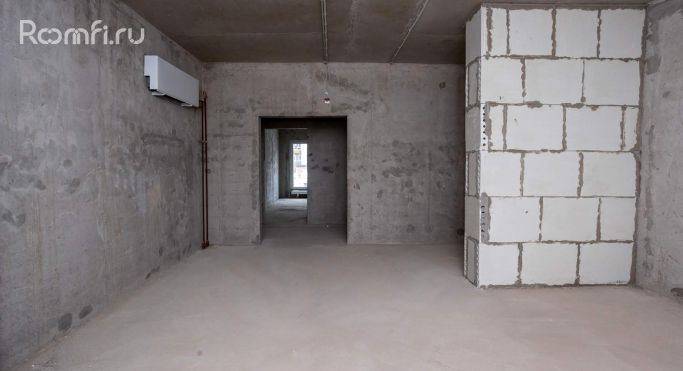 Аренда помещения свободного назначения 77.2 м², Романовская улица - фото 3