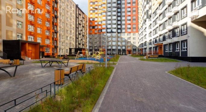 Аренда помещения свободного назначения 29.7 м², улица Яганова - фото 2