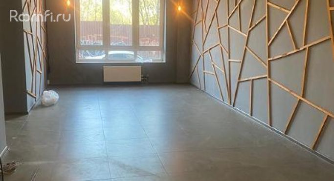 Аренда помещения свободного назначения 122 м², улица Дружбы - фото 2