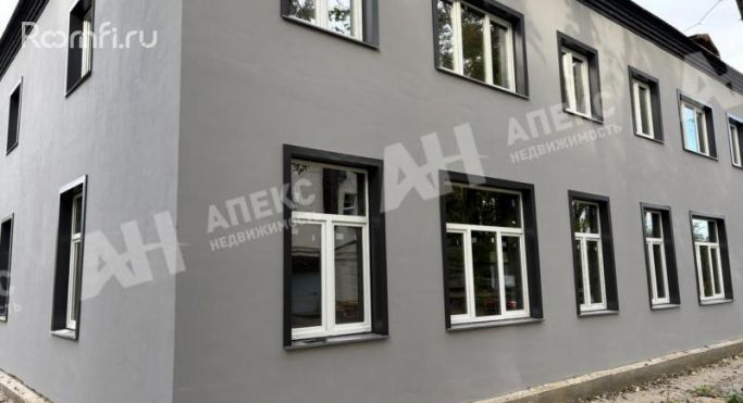 Аренда помещения свободного назначения 407 м², Советская улица - фото 2