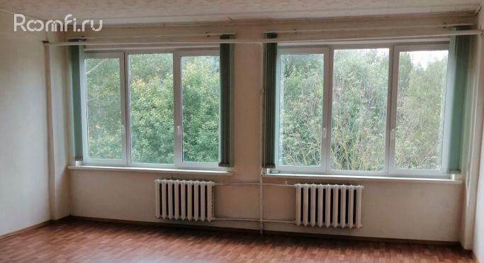 Аренда склада 8579 м², Промышленная улица - фото 3