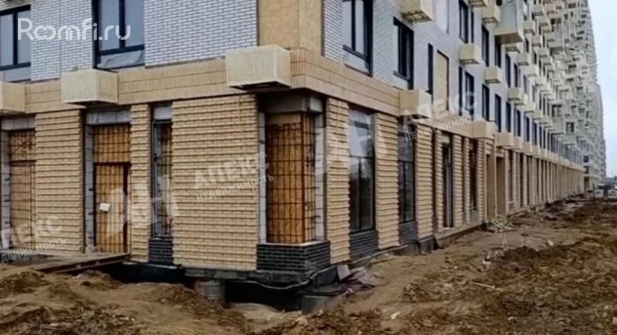 Аренда помещения свободного назначения 61 м², Школьная улица - фото 2
