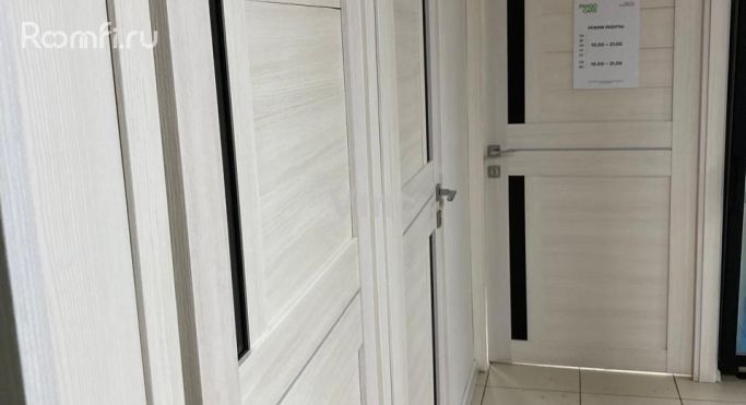 Аренда помещения свободного назначения 65 м², улица Лавочкина - фото 1