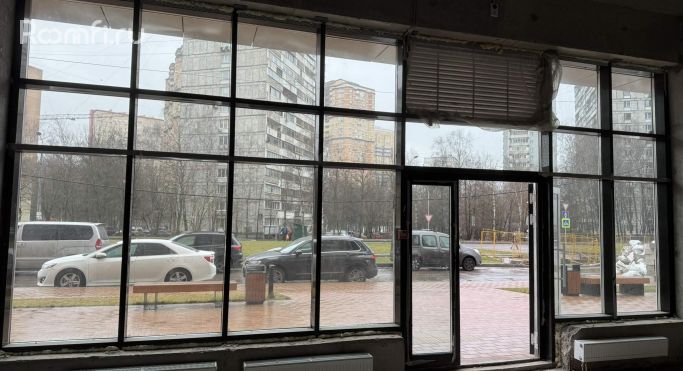 Аренда помещения свободного назначения 74.1 м², Северная улица - фото 3