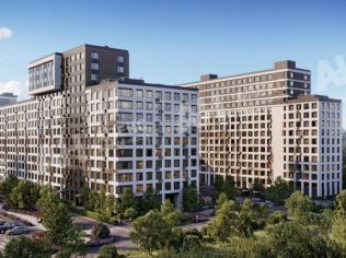 Аренда помещения свободного назначения 179 м²