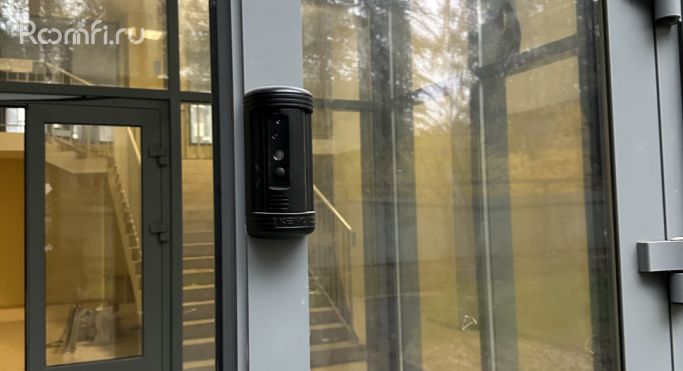 Продажа торгового помещения 92.7 м², улица Фрунзе - фото 3