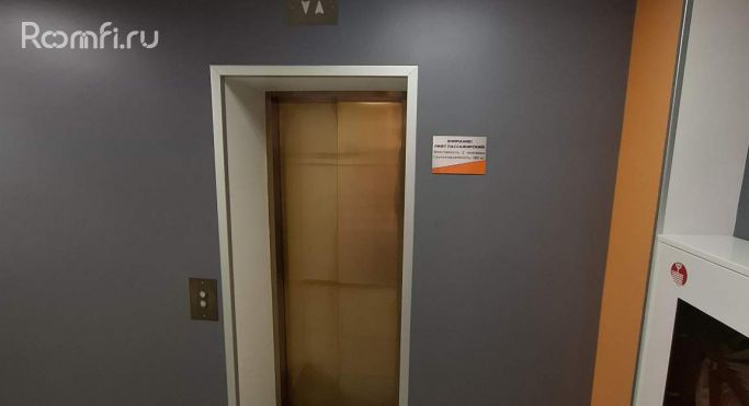 Продажа помещения свободного назначения 1810 м², Успенская улица - фото 4