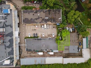 Продажа помещения свободного назначения 161 м²