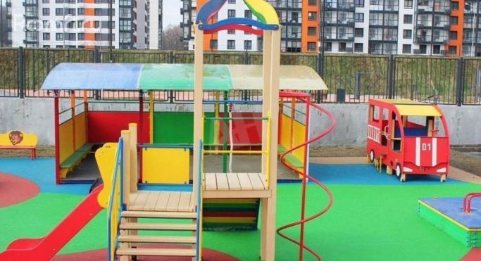 Продажа помещения свободного назначения 1942 м², улица Ленина - фото 2