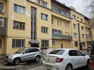 Аренда склада 140 м²