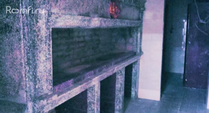 Аренда помещения свободного назначения 320 м², Водонапорная улица - фото 4