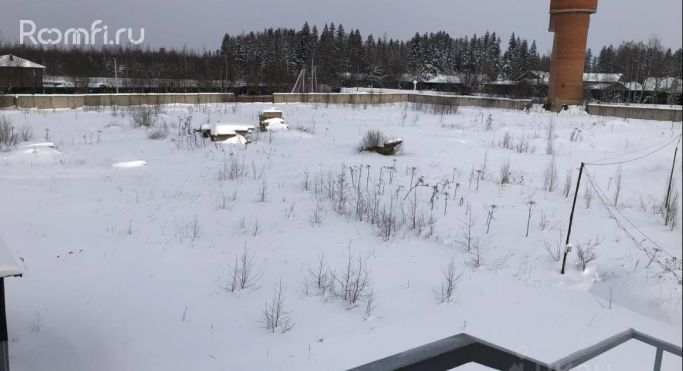 Продажа земельных участка 2 га - фото 2