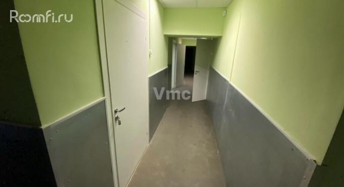 Аренда помещения свободного назначения 250 м², улица Гагарина - фото 3