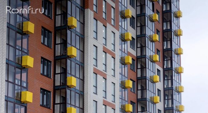 Аренда помещения свободного назначения 78.5 м², улица Дмитриева - фото 4