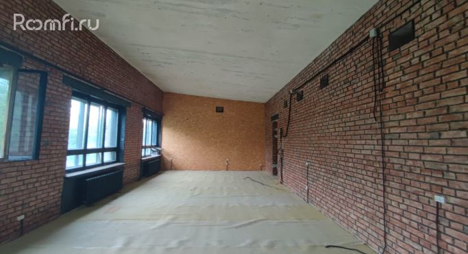 Аренда помещения свободного назначения 600 м², улица Гайдара - фото 2