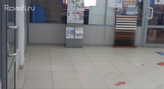 Аренда помещения свободного назначения 18 м², Водонапорная улица - фото 4