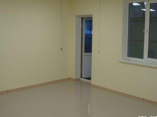 Аренда помещения свободного назначения 650 м²