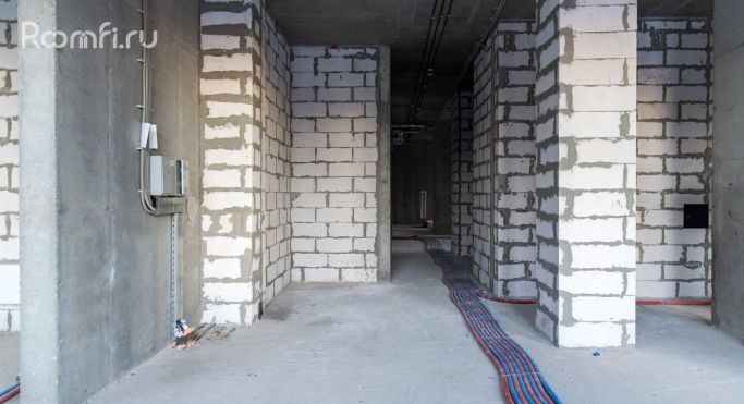 Аренда помещения свободного назначения 426.7 м² - фото 5