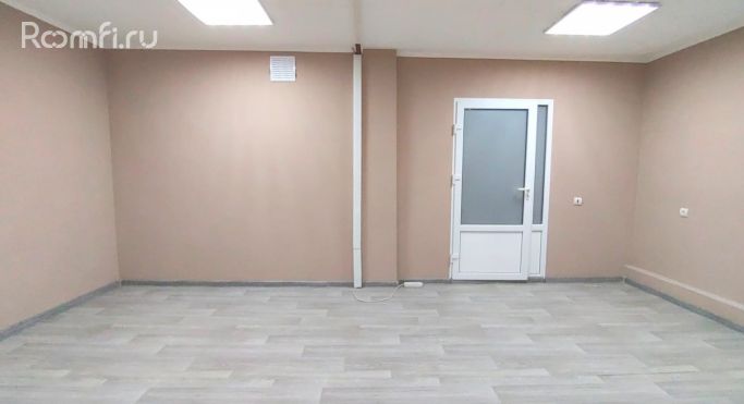 Продажа помещения свободного назначения 103.7 м², Комсомольская улица - фото 3