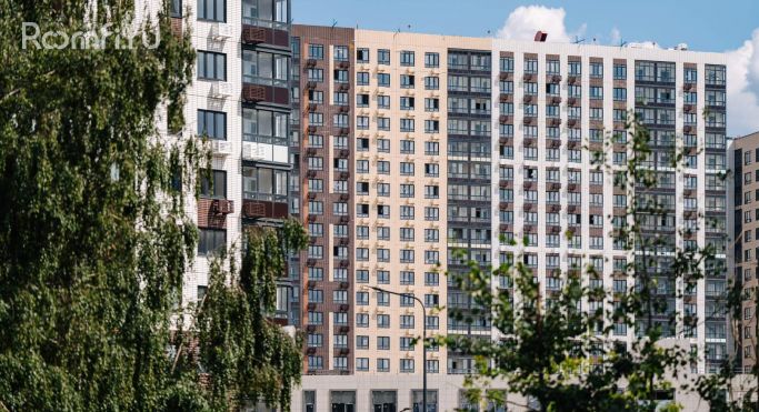 Продажа помещения свободного назначения 263.3 м², Рождественская улица - фото 3