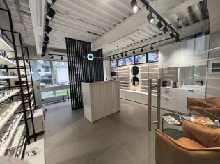 Продажа торгового помещения 25.5 м²