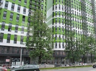 Аренда торгового помещения 200 м²