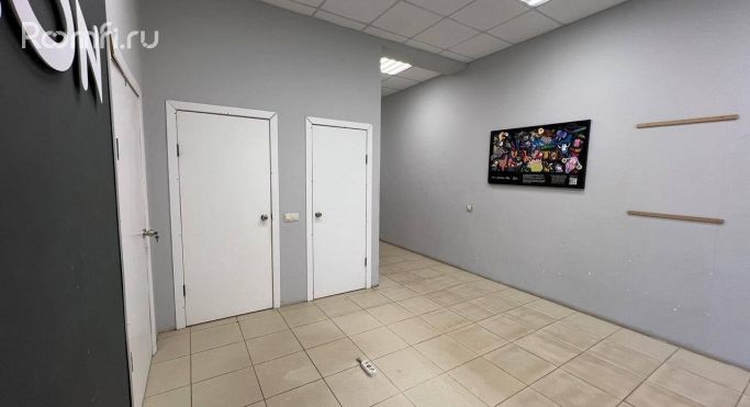Продажа помещения свободного назначения 54.3 м² - фото 2