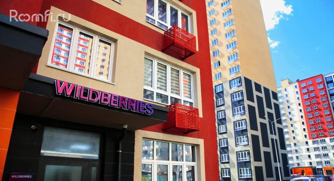 Аренда помещения свободного назначения 101.4 м², улица Яганова - фото 4
