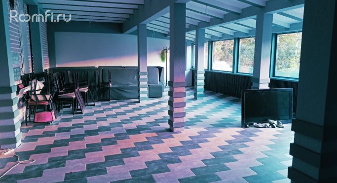 Аренда помещения свободного назначения 320 м², Водонапорная улица - фото 5