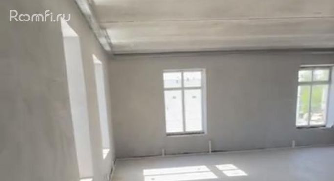 Аренда офиса 379.5 м², Вокзальная улица - фото 3