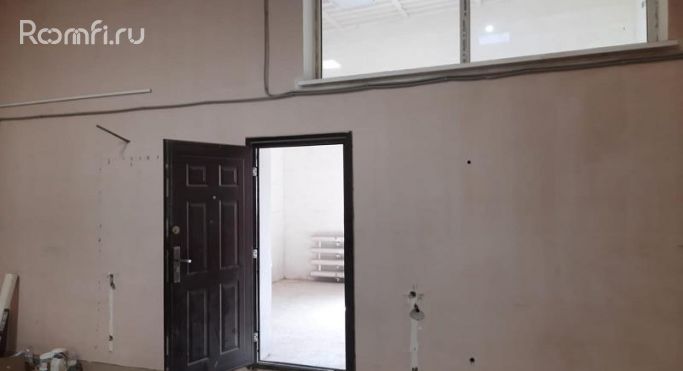 Аренда производственного помещения 223 м², Новая улица - фото 2