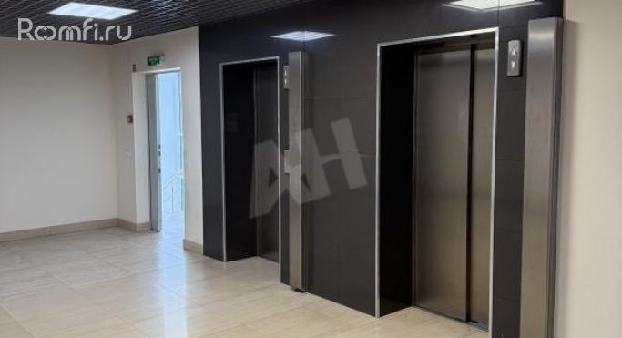 Аренда производственного помещения 10671 м², Липкинское шоссе, 2-й километр - фото 2