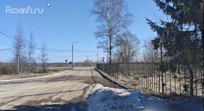 Продажа земельных участка 0.9 га - фото 5