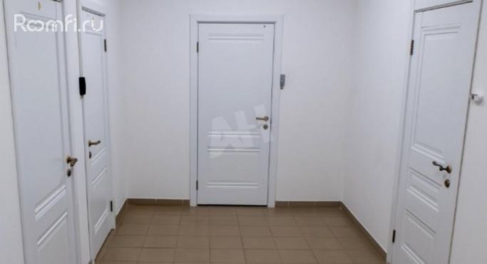 Аренда склада 739 м² - фото 3