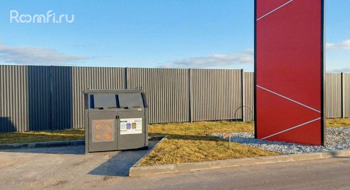 Продажа земельных участка 0.8 га - фото 4