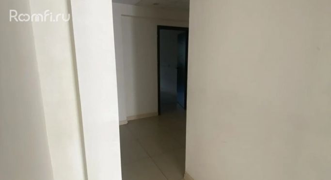 Аренда помещения свободного назначения 100 м², Северная улица - фото 3