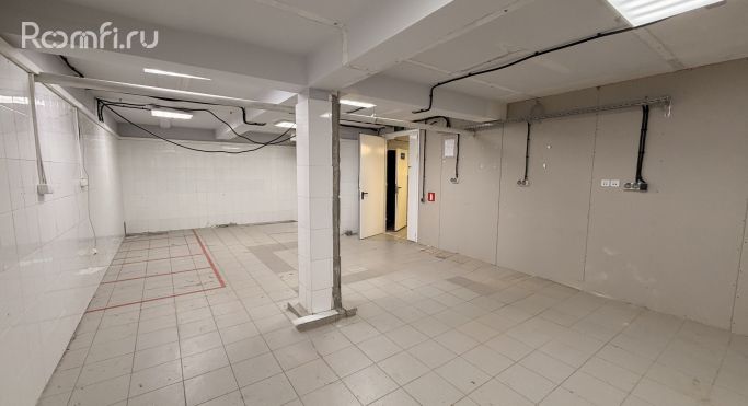 Аренда помещения свободного назначения 929.1 м², проспект Победы - фото 3
