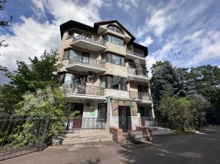 Продажа помещения свободного назначения 130 м²